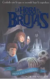 Imagen del producto 9788468345406