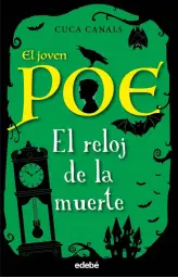 Imagen del producto 9788468345482