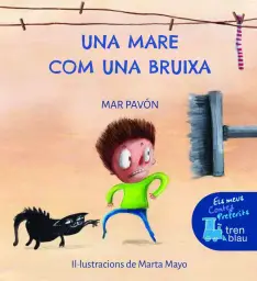 Imagen del producto 9788468346267
