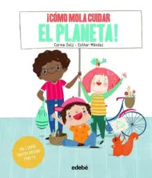 Imagen del producto 9788468346274