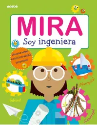 Imagen del producto 9788468346328