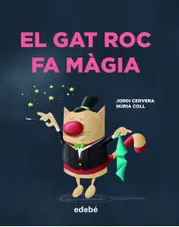  Imatge del producte9788468346335