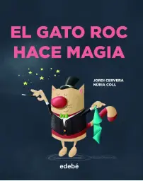 Imagen del producto 9788468346342
