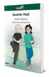 Imagen del producto 9788468346359