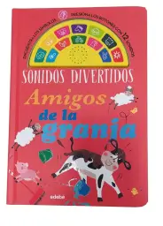 Imagen del producto 9788468346380