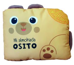 Imagen del producto 9788468346397
