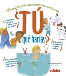 Imagen del producto 9788468346441