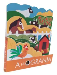  Imatge del producte9788468346489