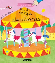 Imagen del producto 9788468346496