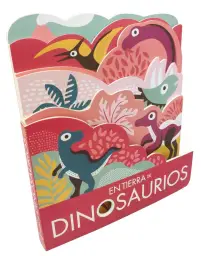 Imagen del producto 9788468346656