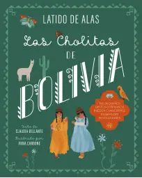 Imagen del producto 9788468346687