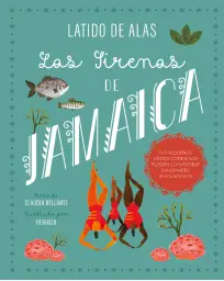 Imagen del producto 9788468346700