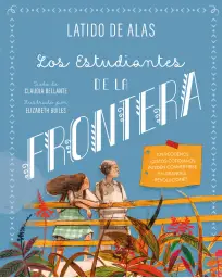 Imagen del producto 9788468346717