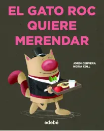 Imagen del producto 9788468346755