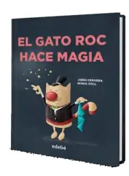 Imagen del producto 9788468346762