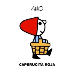 Imagen del producto 9788468346786