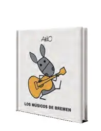 Imagen del producto 9788468346793