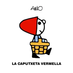 Imagen del producto 9788468346823
