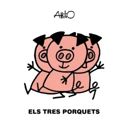 Imagen del producto 9788468346854