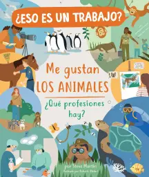  Imatge del producte9788468346977