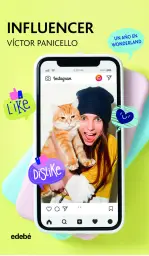 Imagen del producto 9788468346991