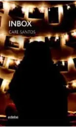 Imagen del producto 9788468347059