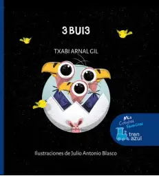  Imatge del producte9788468347080