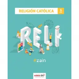 Imagen del producto 9788468347165