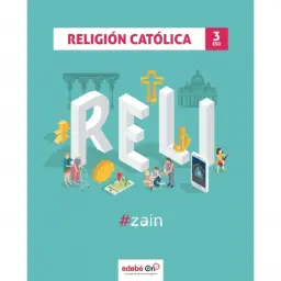 Imagen del producto 9788468347172