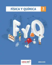 Imagen del producto 9788468347196