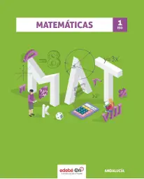 Imagen del producto 9788468347257