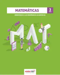 Imagen del producto 9788468347264