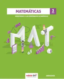 Imagen del producto 9788468347271