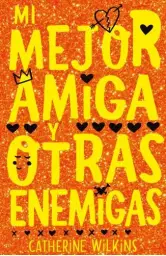 Imagen del producto 9788468347400