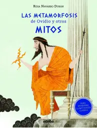 Imagen del producto 9788468347424