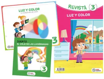 Imagen del producto 9788468347899