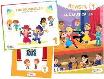 Imagen del producto 9788468347905
