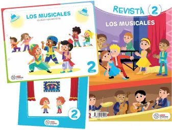 Imagen del producto 9788468347912