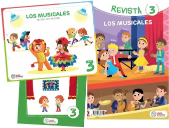 Imagen del producto 9788468347929