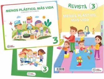 Imagen del producto 9788468347950