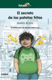 Imagen del producto 9788468348049
