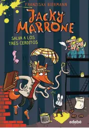  Imatge del producte9788468348193