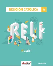 9788468348315