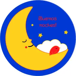 Imagen del producto 9788468348896