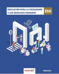 Imagen del producto 9788468348919