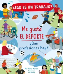Imagen del producto 9788468348957