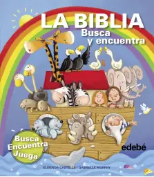 Imagen del producto 9788468348971