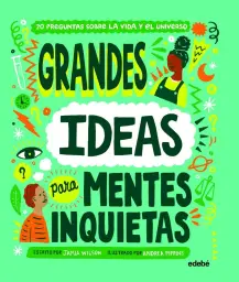  Imatge del producte9788468349046