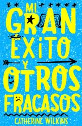 Imagen del producto 9788468349237