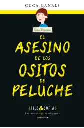 Imagen del producto 9788468349268